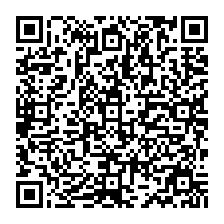 79216051122