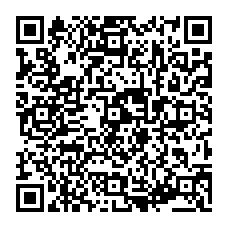 79216051139
