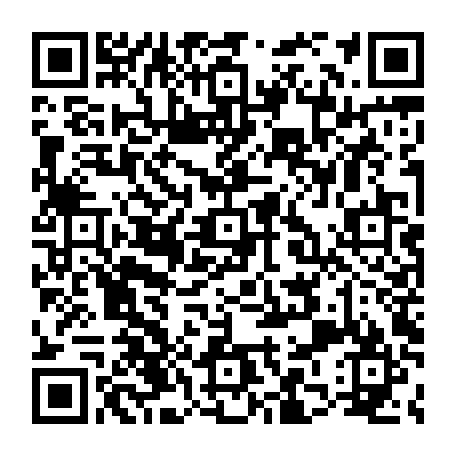 79216051152