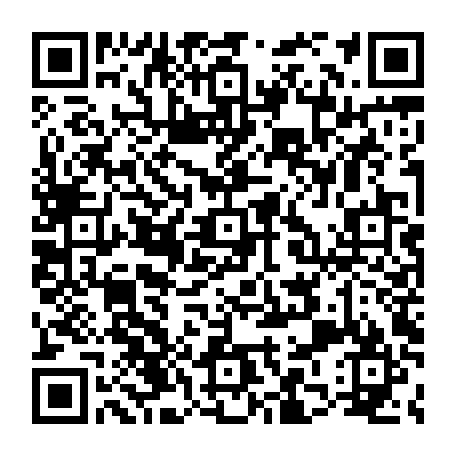 79216051155