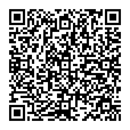 79216051159