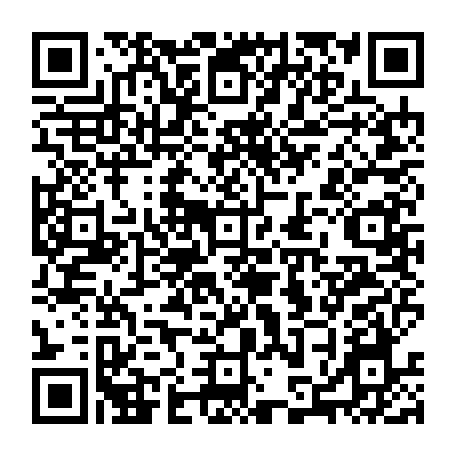 79216051165