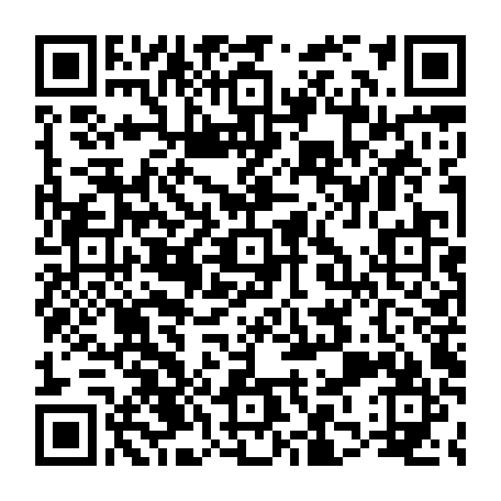 79216051166