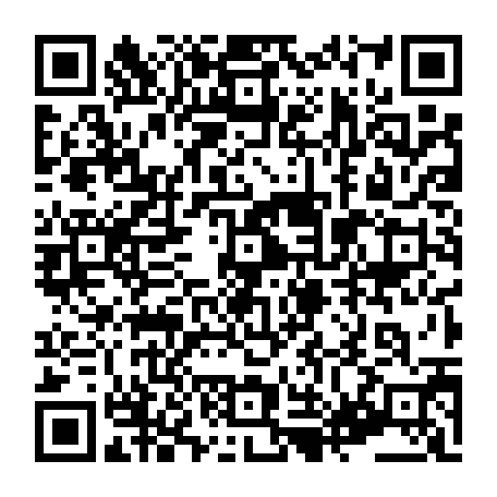 79216051170