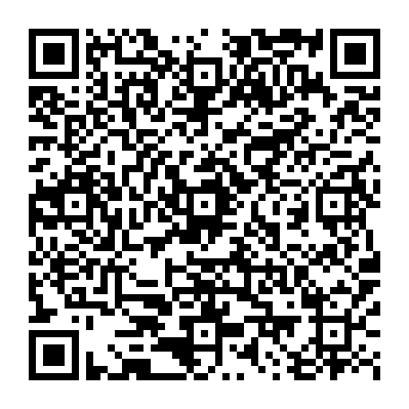 79216051172