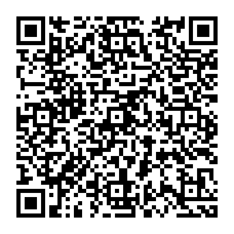 79216051174