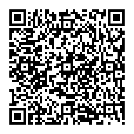 79216051180