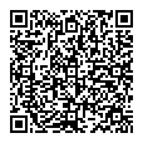 79216051191
