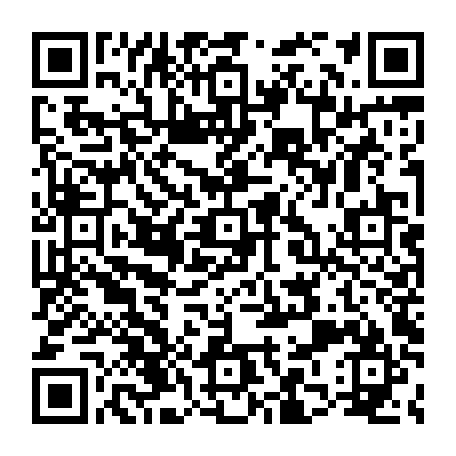 79216051192
