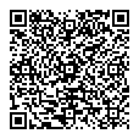 79216051195