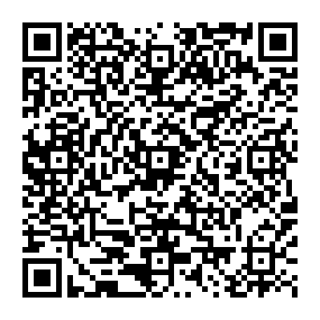 79216051501