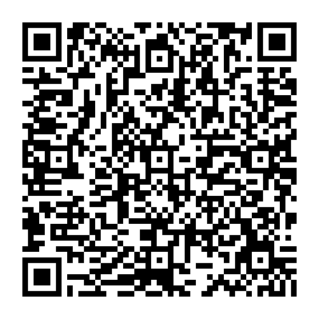 79216051502
