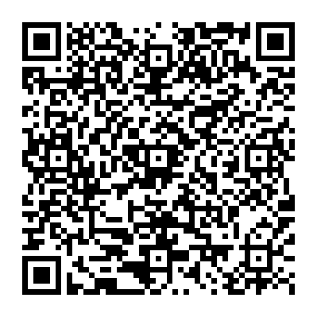 79216051503