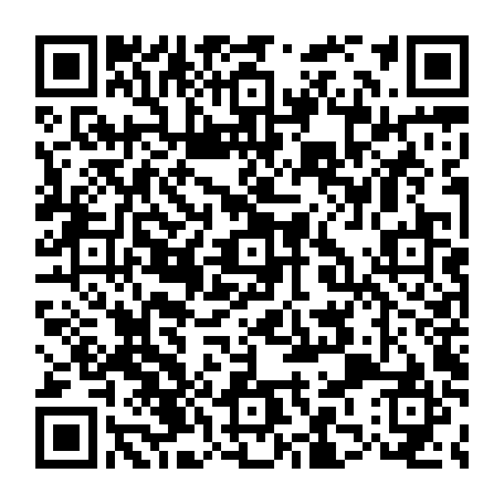 79216051504