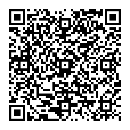 79216051508
