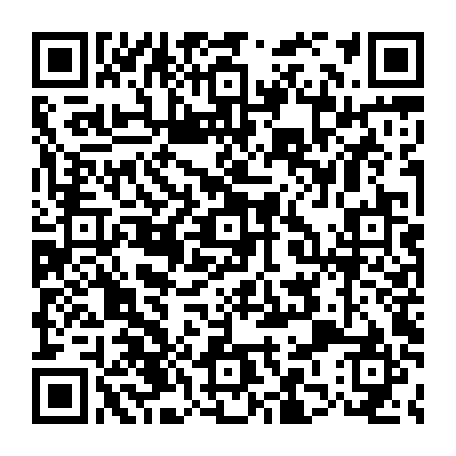 79216051515