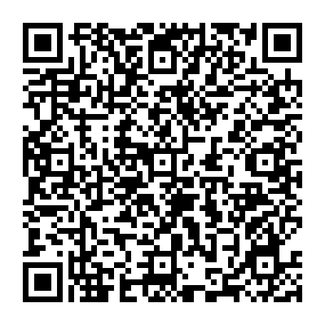 79216051517