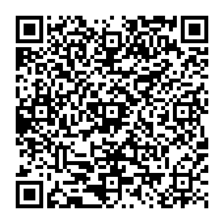 79216051519