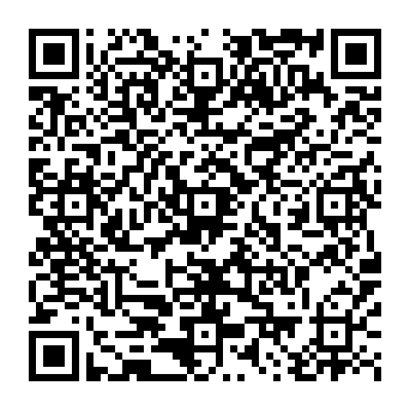 79216051527