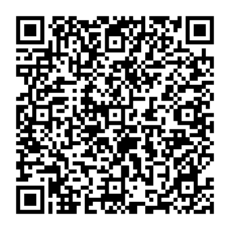79216051549