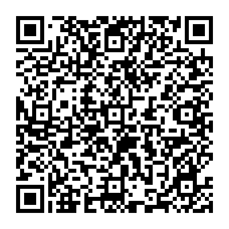 79216051555