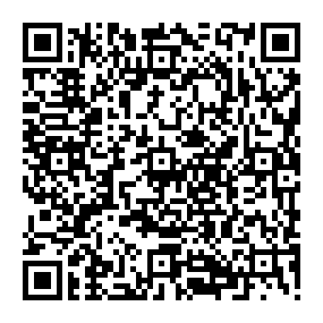 79216051557
