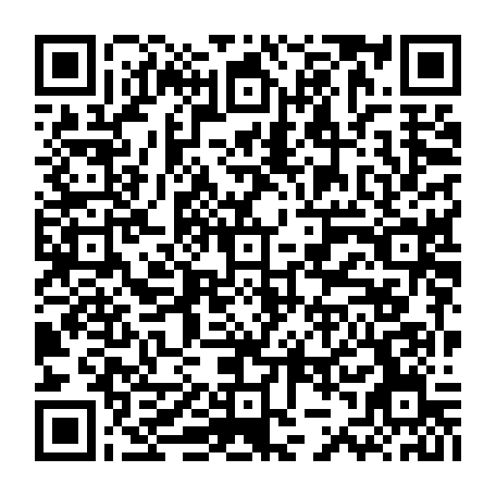 79216051558