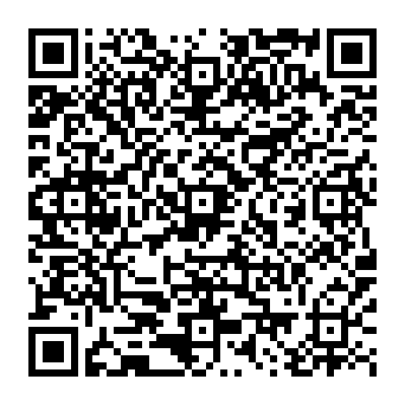 79216051564