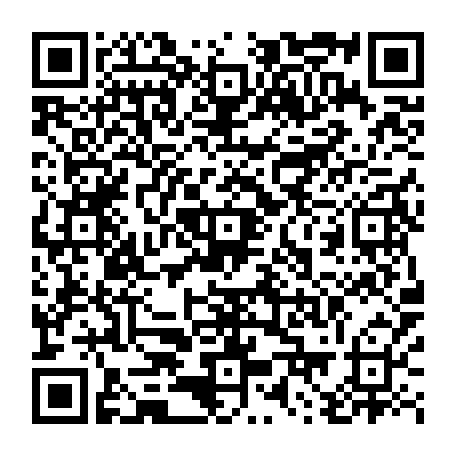 79216051574