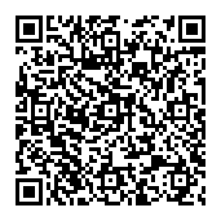 79216051580