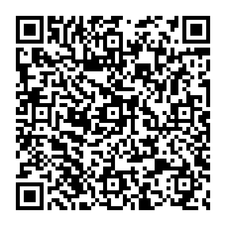 79216051583