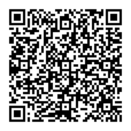 79216051584