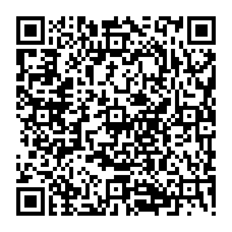 79216051589