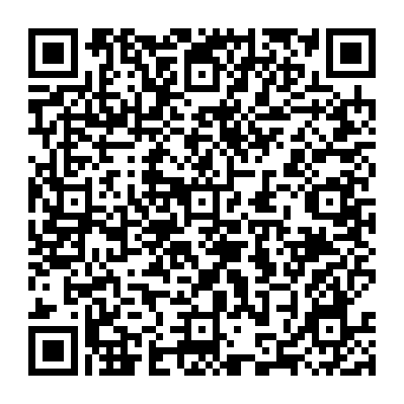 79216051591