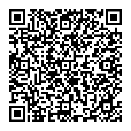 79216051601