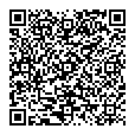 79216051603