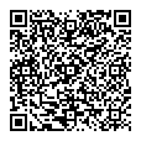 79216051606