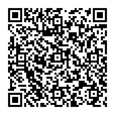 79216051609
