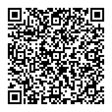 79216051616