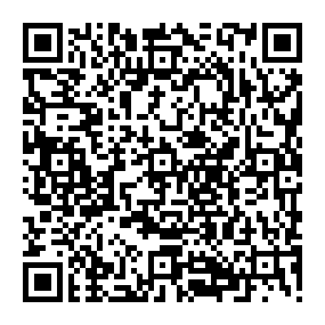 79216051625