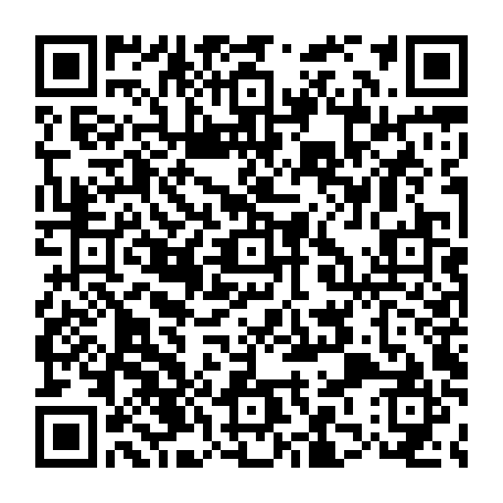 79216051635