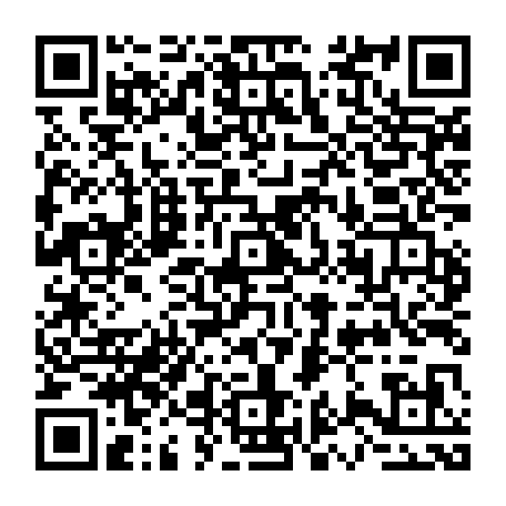 79216051642