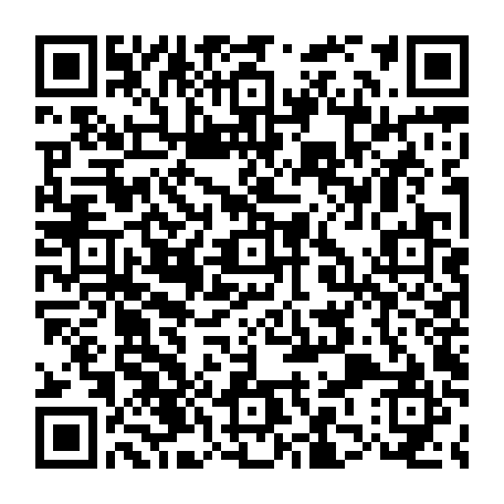 79216051676