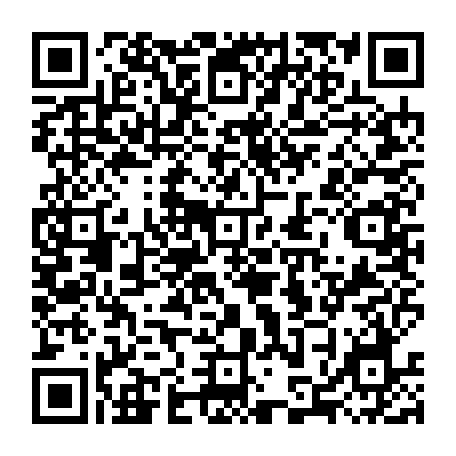79216051678