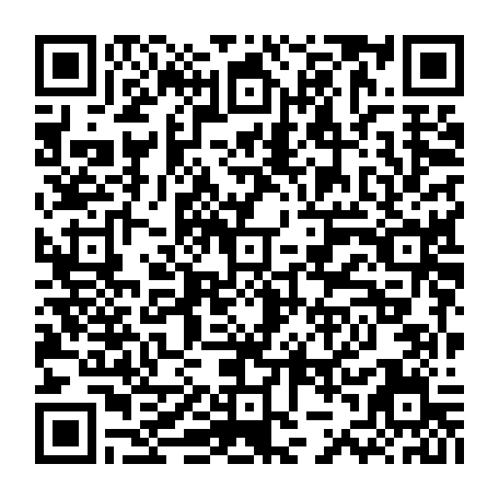 79216051682