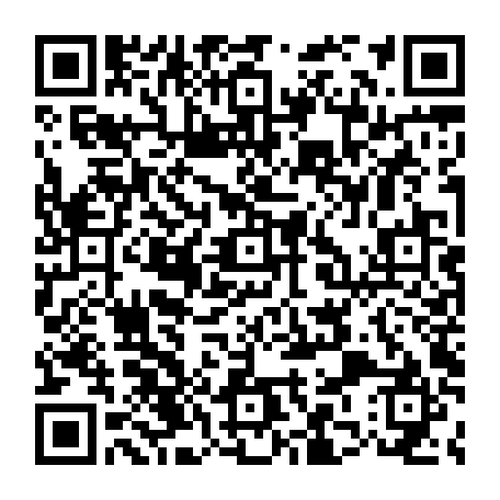 79216051683