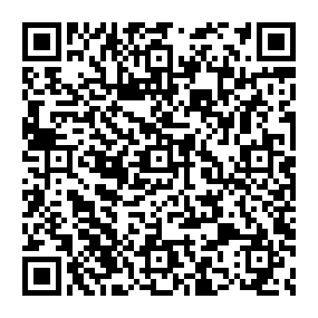 79216051693