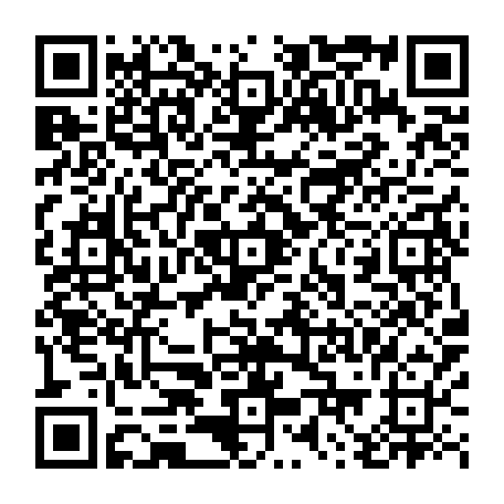 79216051699