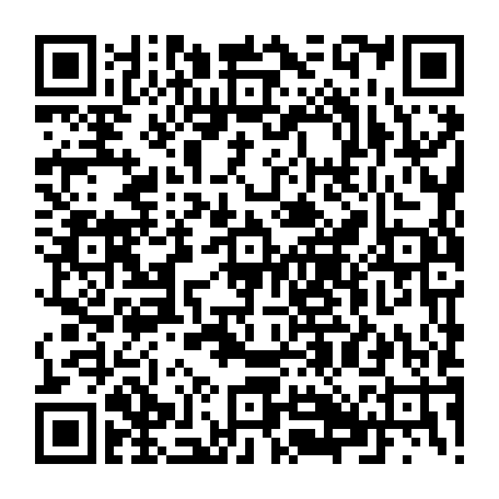 79216051700