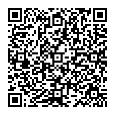 79216051701